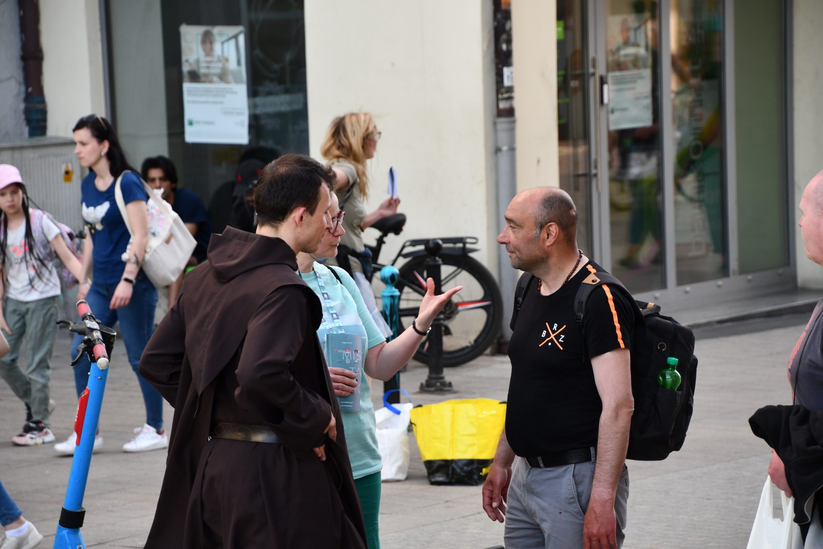 Fot. Justyna Nowicka/misyjne.pl