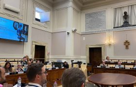 fot. Vatican Media