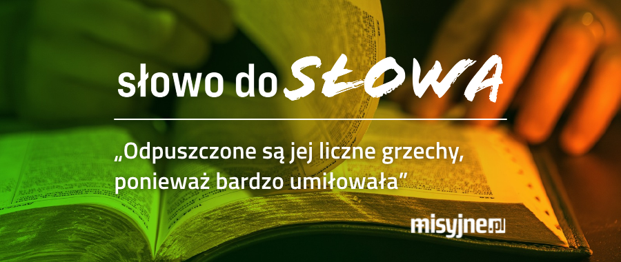 Słowo do Słowa, 17 września 2026