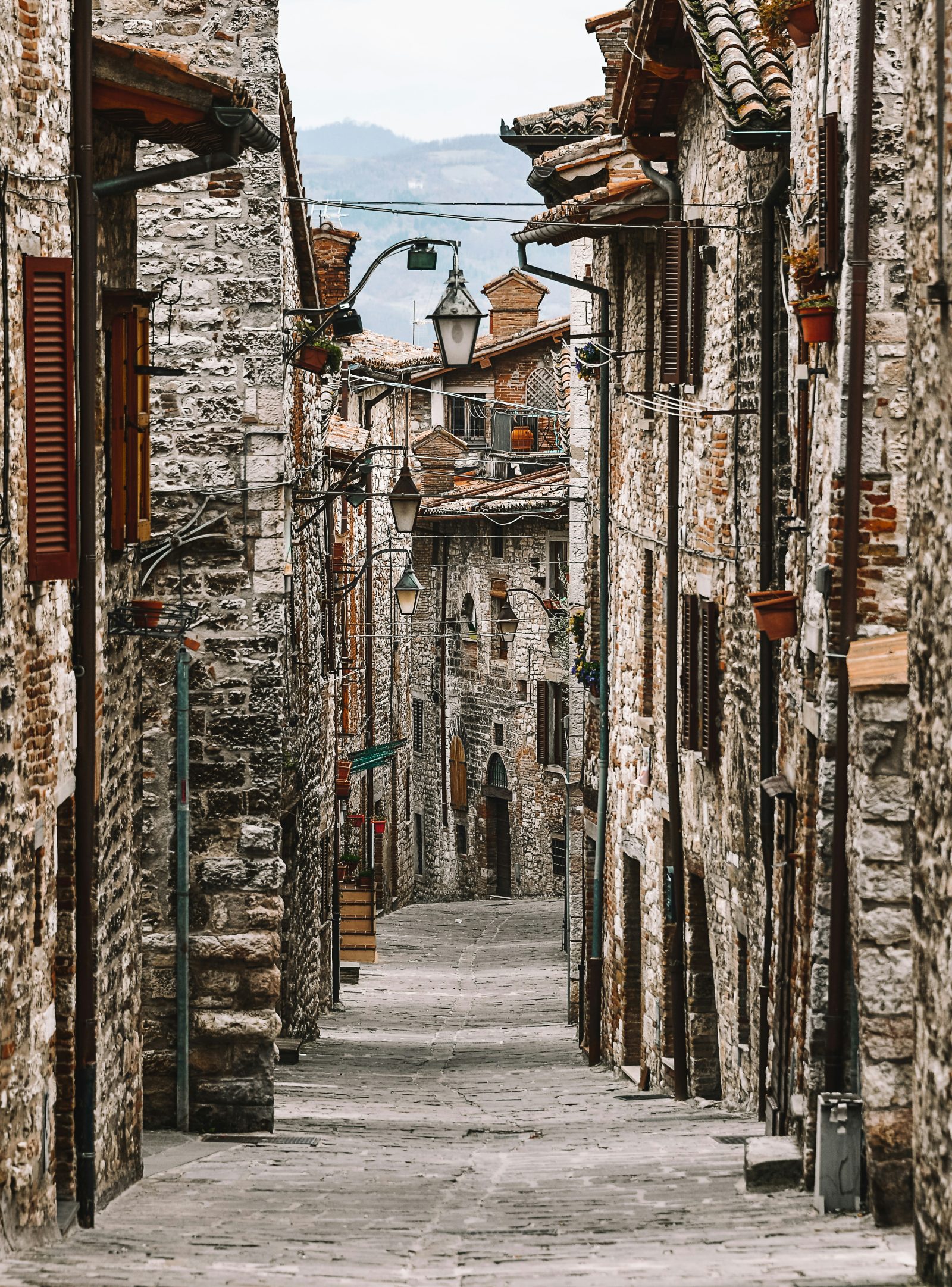 fot. Federico Di Dio photography/unsplash