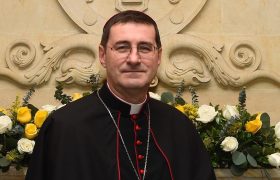 fot. Vatican Media