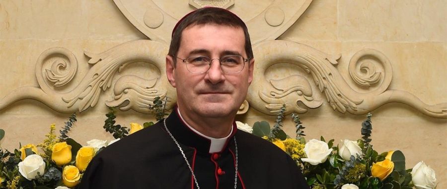 fot. Vatican Media