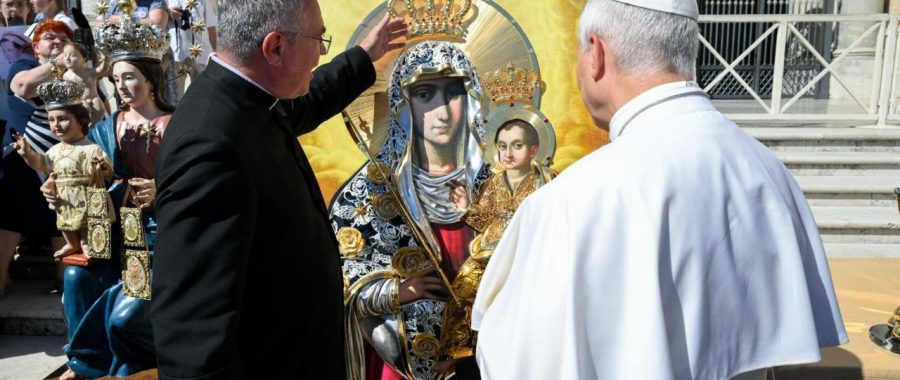 fot. Vatican Media