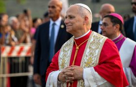 fot. Vatican Media