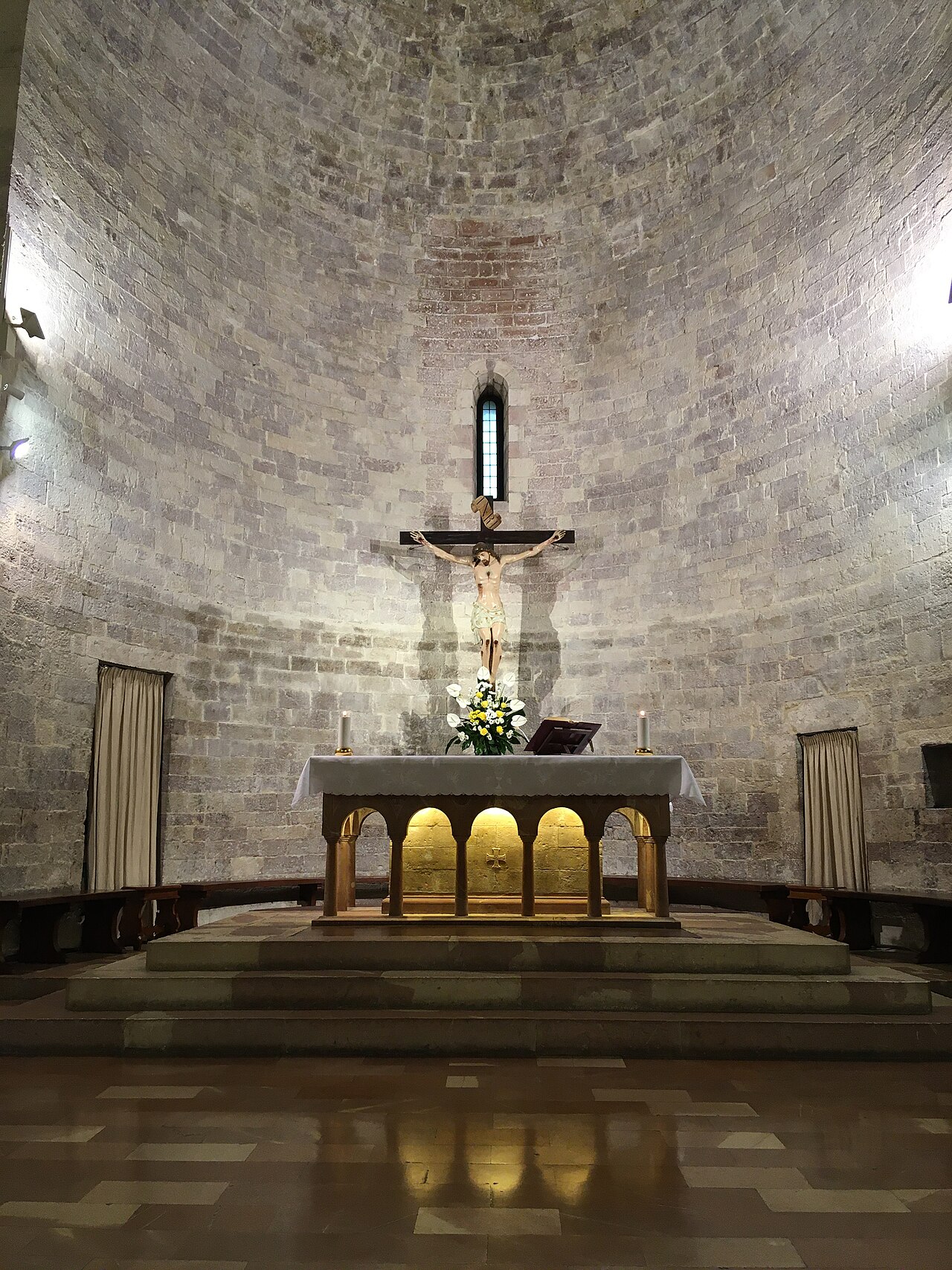 fot. Enzo Rippa, CC BY-SA 4.0, https://commons.wikimedia.org/w/index.php?curid=95483570