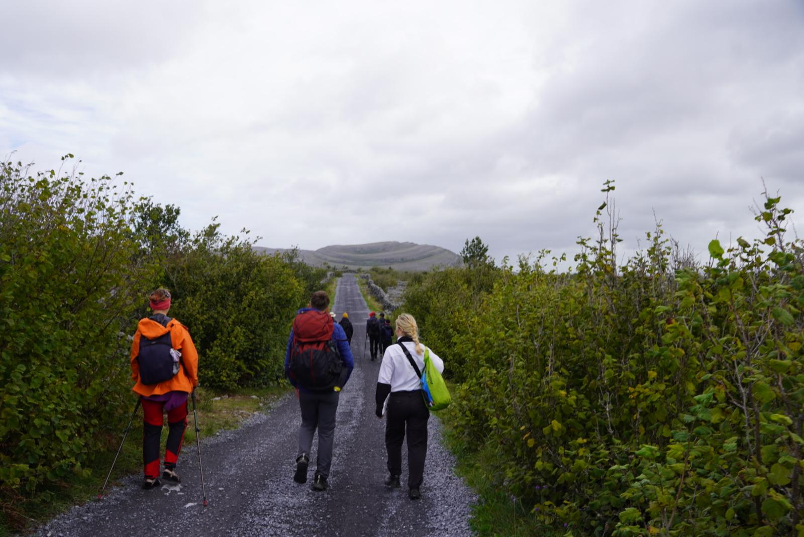 fot. z arch. NINIWA Team