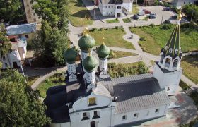 Авторство: Bestalex. Собственная работа, CC BY-SA 3.0, https://commons.wikimedia.org/w/index.php?curid=16060616