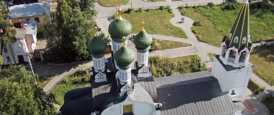 Авторство: Bestalex. Собственная работа, CC BY-SA 3.0, https://commons.wikimedia.org/w/index.php?curid=16060616