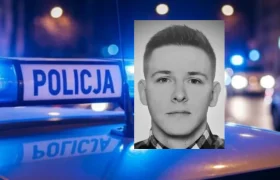 fot. Policja