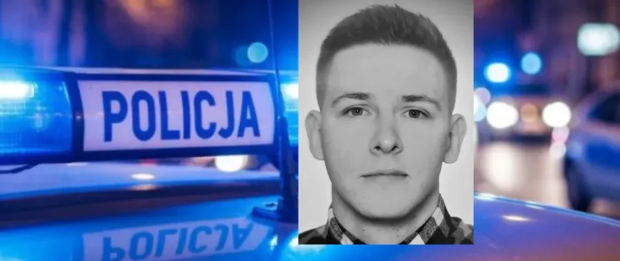 fot. Policja