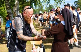 Fot. Antoni Jezierski/misyjne.pl