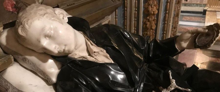 Fot. Vatican Media (do dyspozycji jedynie z poniższym tekstem Vatican News)