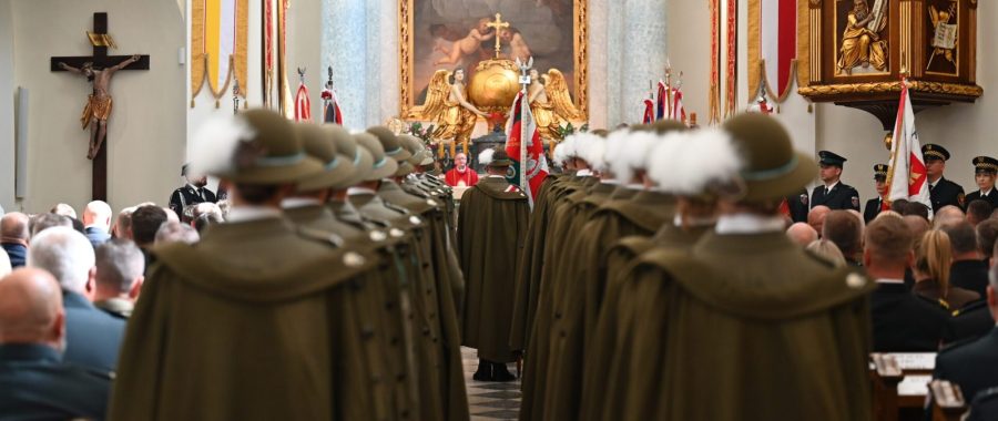 fot. o. Robert Grabka OMI/misyjne.pl