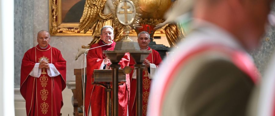 fot. o. Robert Grabka OMI/misyjne.pl
