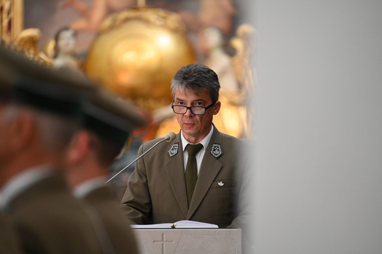 fot. o. Robert Grabka OMI/misyjne.pl