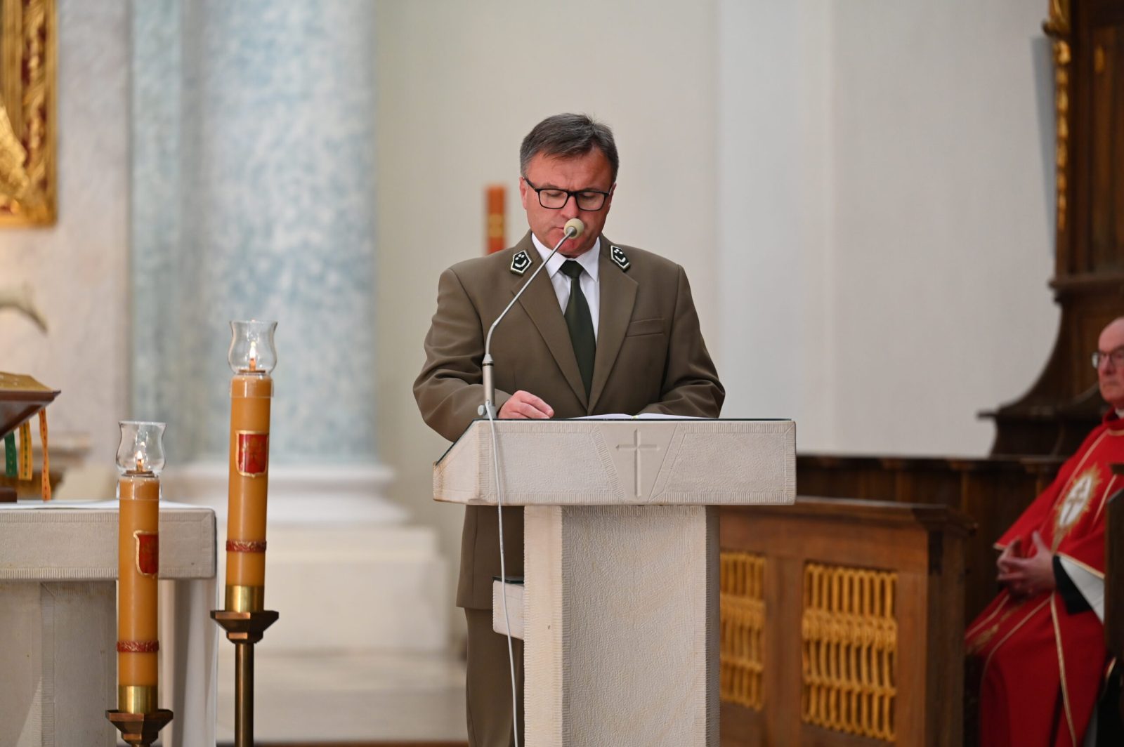 fot. o. Robert Grabka OMI/misyjne.pl