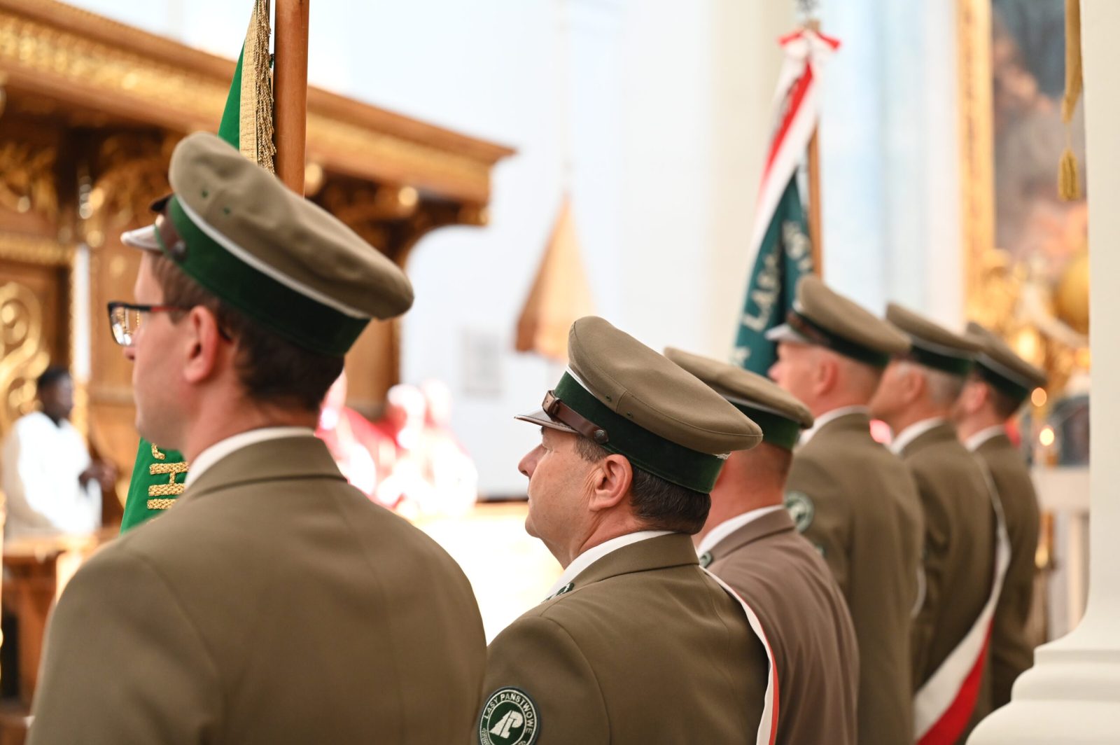 fot. o. Robert Grabka OMI/misyjne.pl