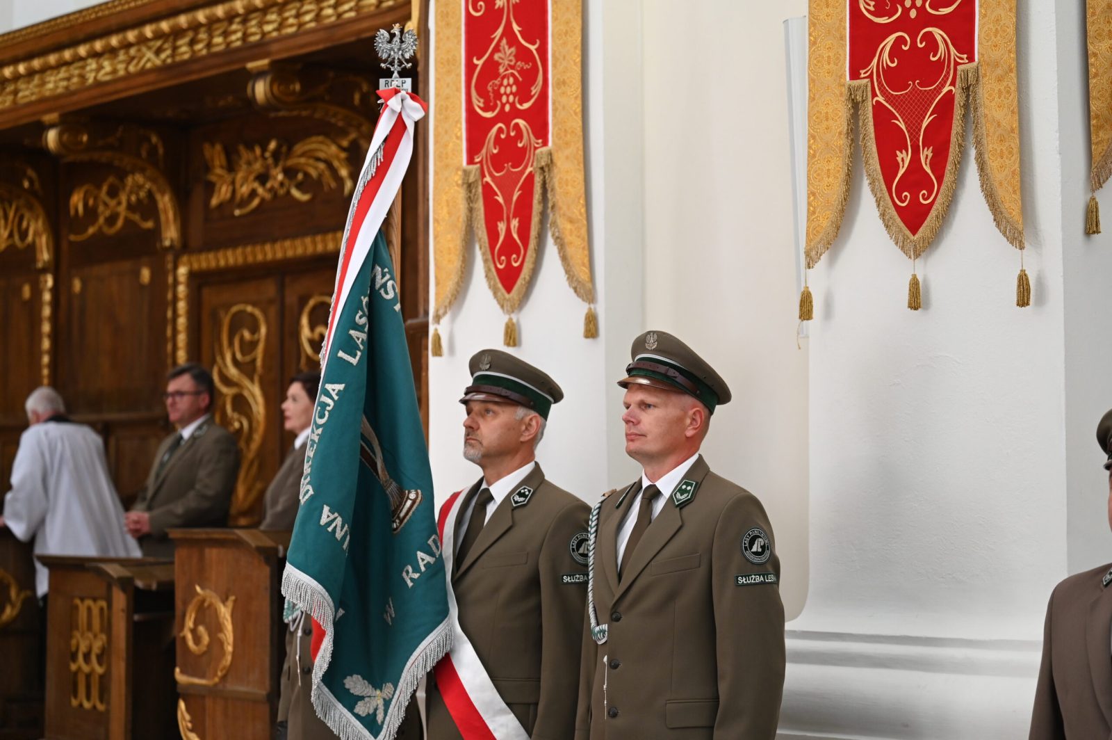 fot. o. Robert Grabka OMI/misyjne.pl