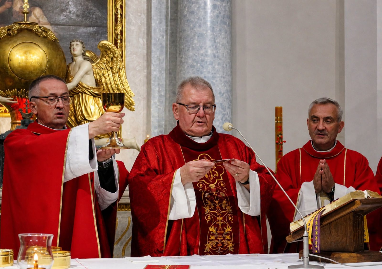 fot. o. Robert Grabka OMI/misyjne.pl