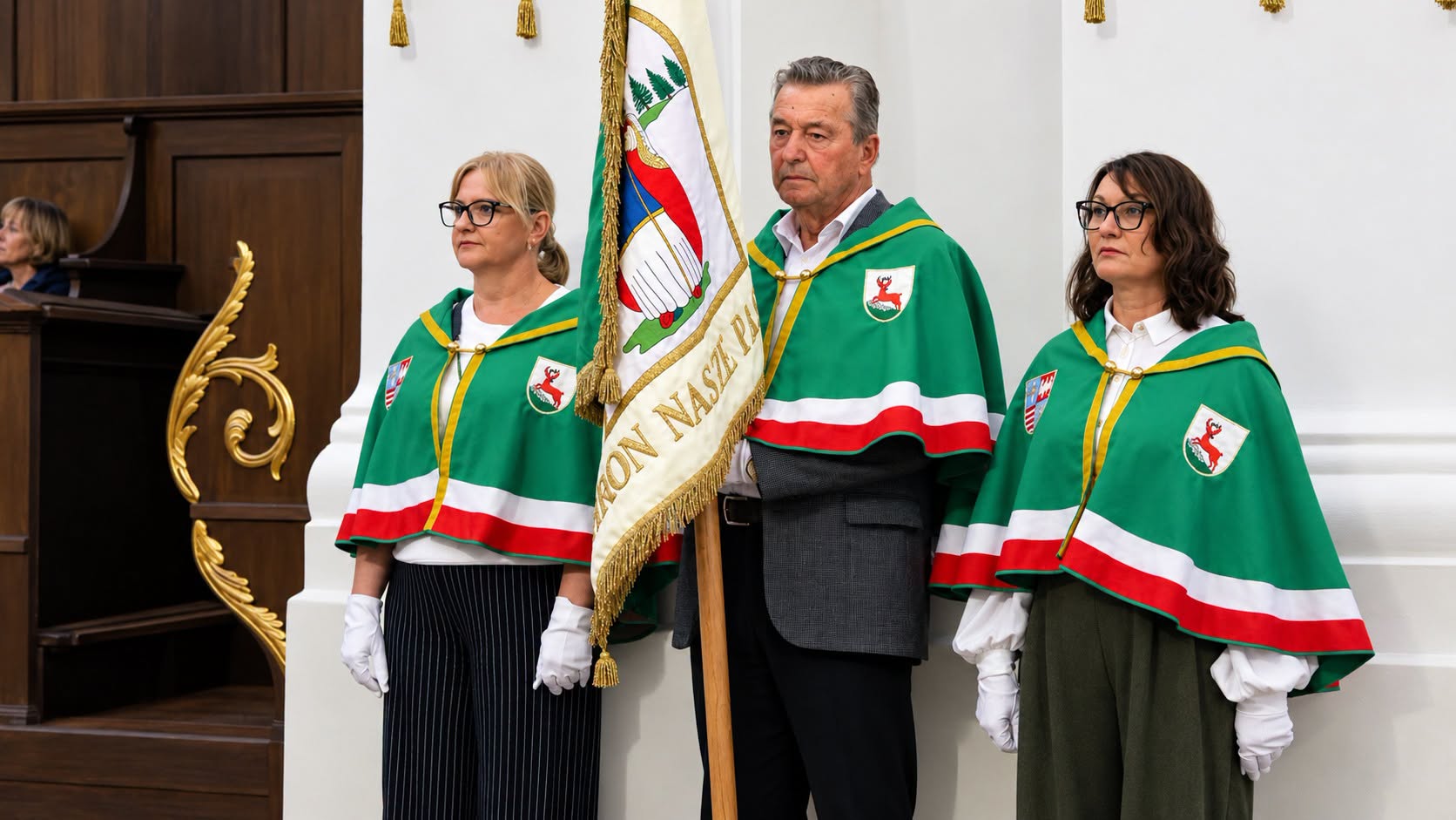 fot. o. Robert Grabka OMI/misyjne.pl