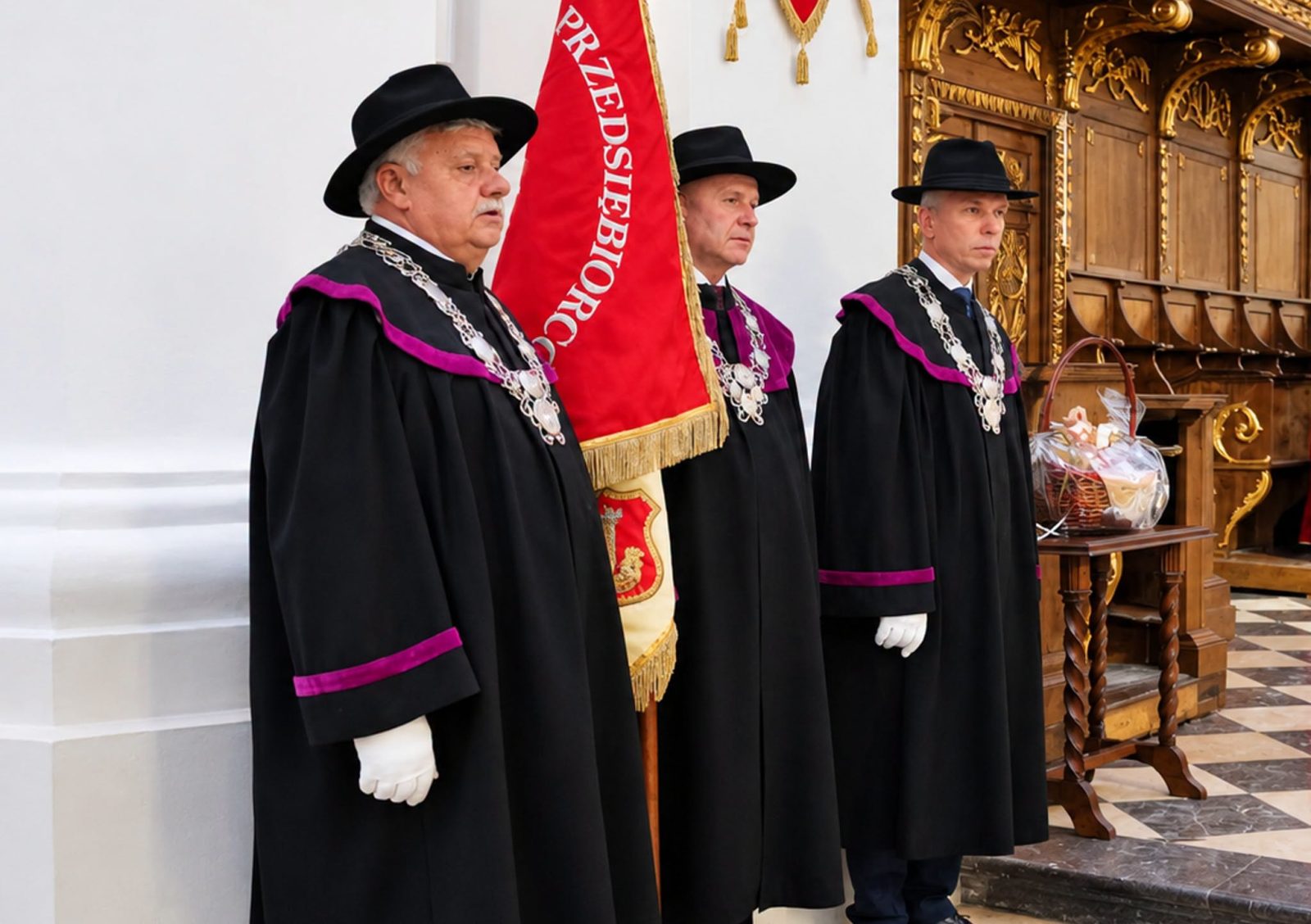 fot. o. Robert Grabka OMI/misyjne.pl