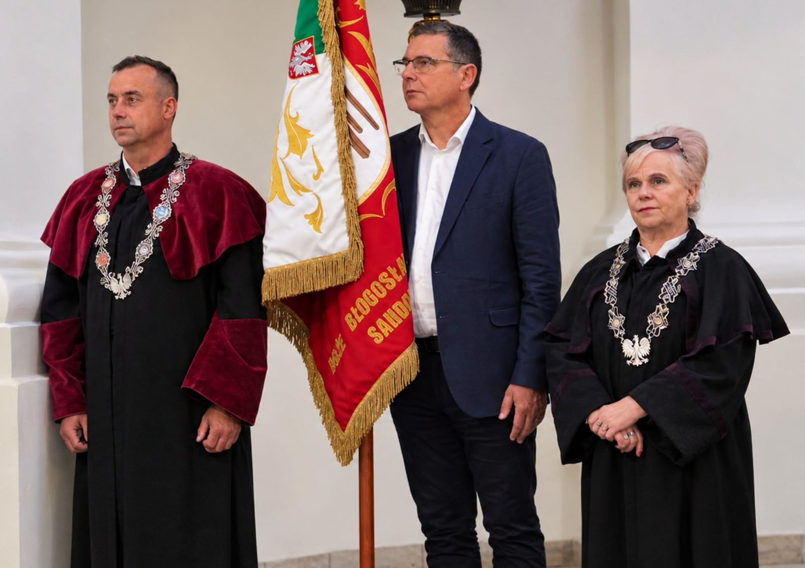 fot. o. Robert Grabka OMI/misyjne.pl