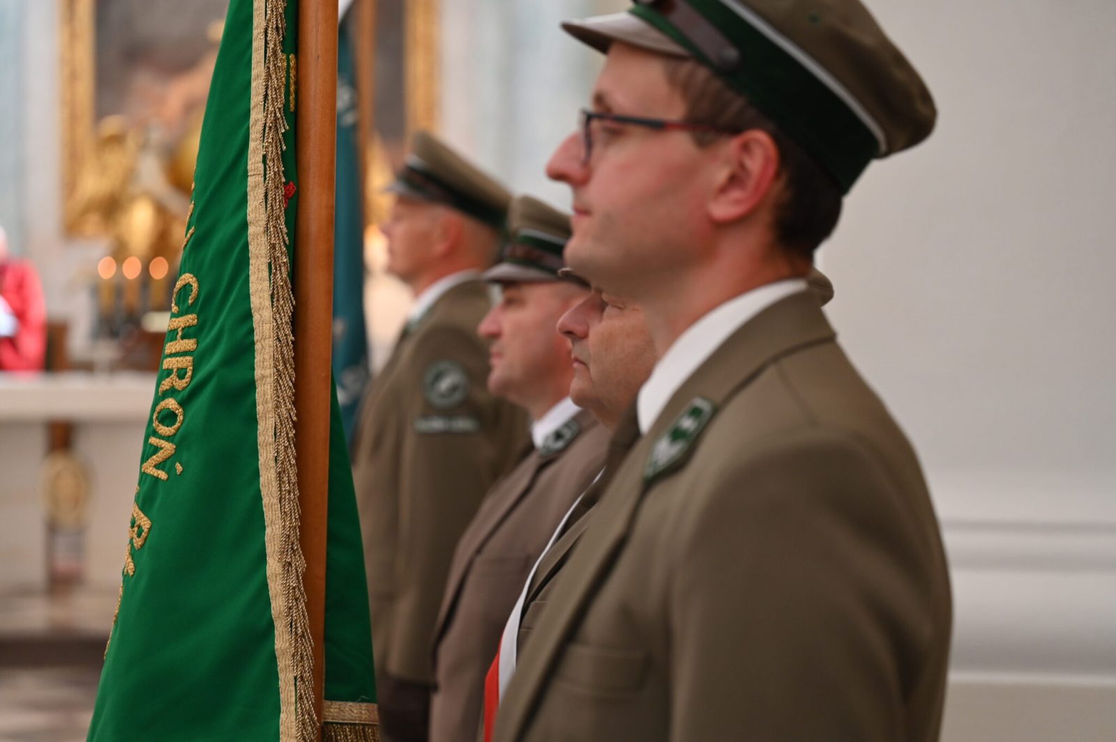 fot. o. Robert Grabka OMI/misyjne.pl