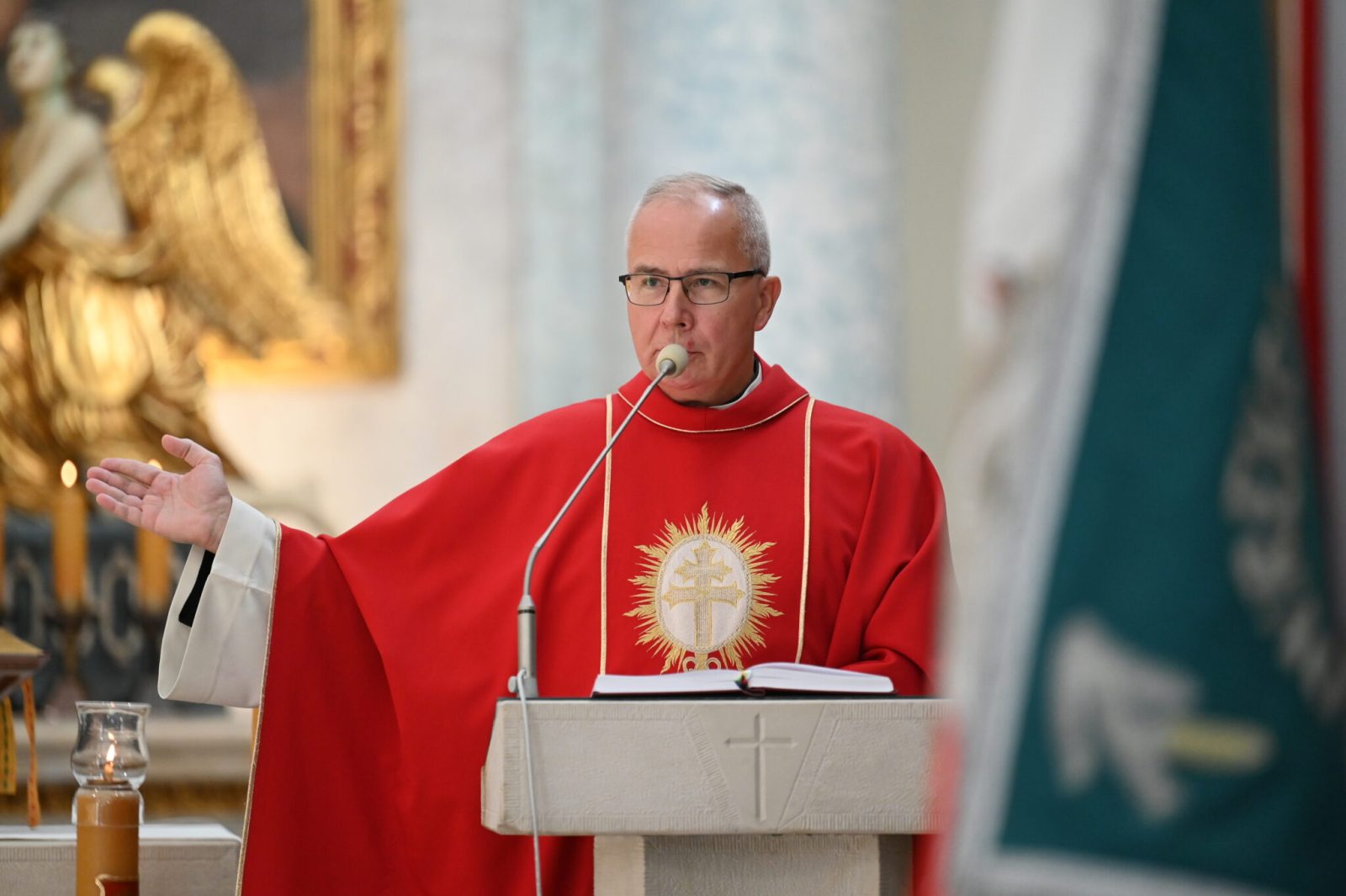 fot. o. Robert Grabka OMI/misyjne.pl