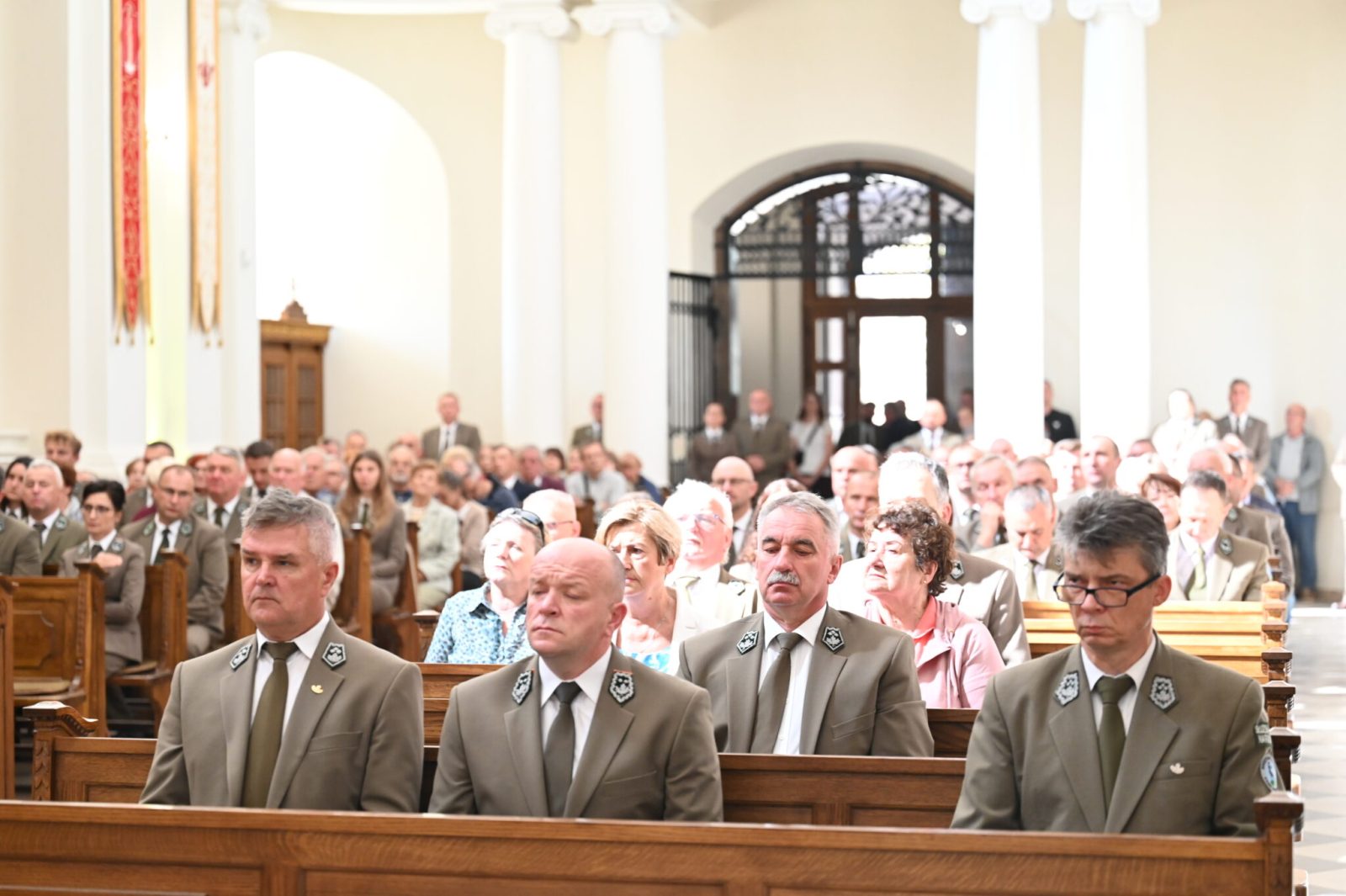 fot. o. Robert Grabka OMI/misyjne.pl