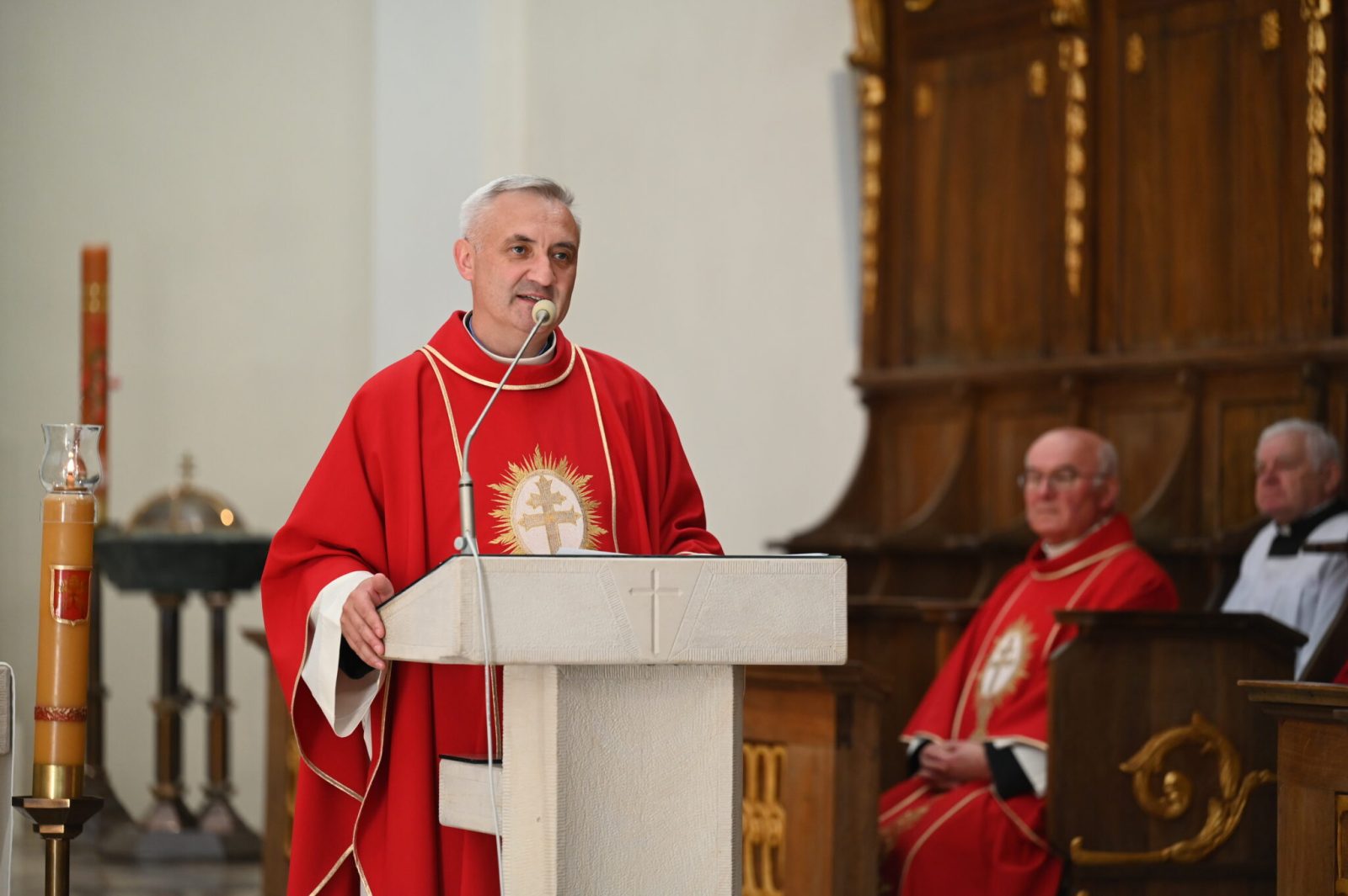 fot. o. Robert Grabka OMI/misyjne.pl