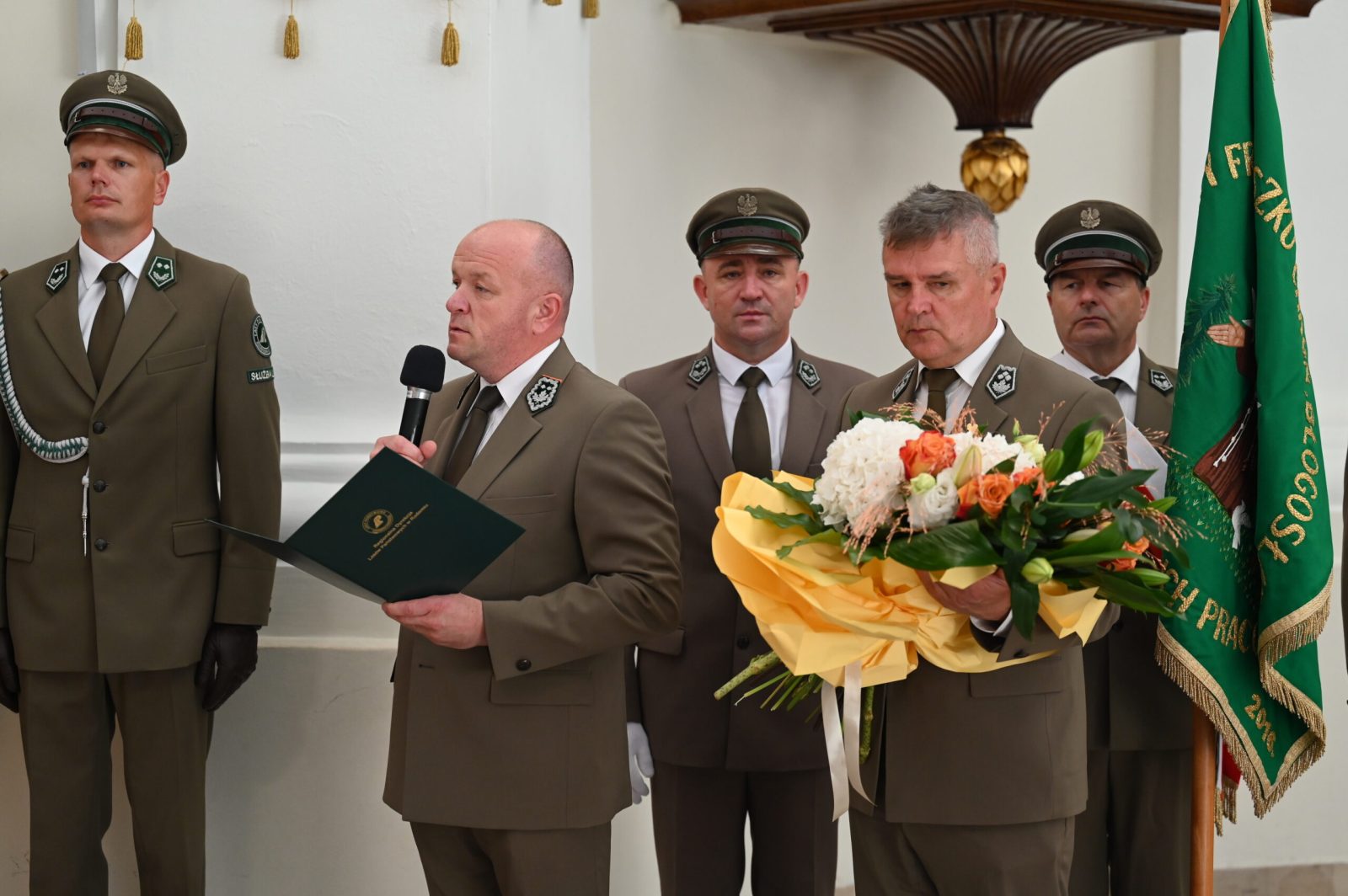 fot. o. Robert Grabka OMI/misyjne.pl