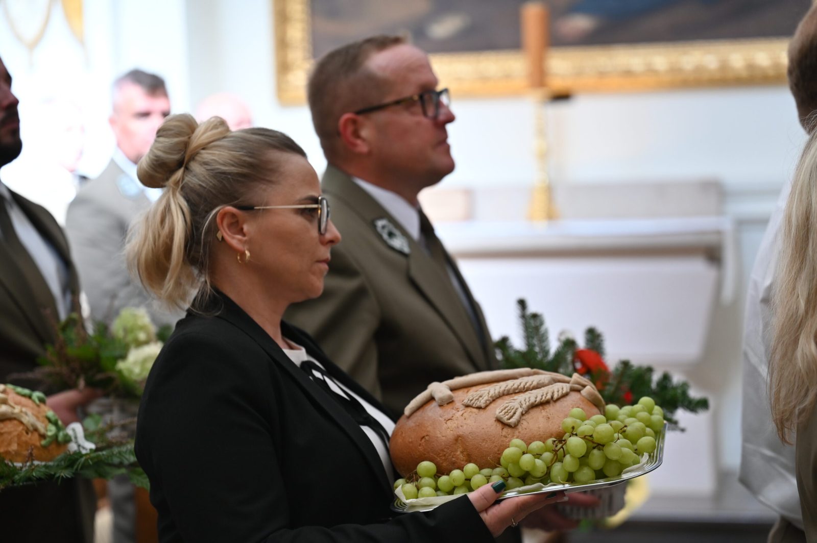 fot. o. Robert Grabka OMI/misyjne.pl
