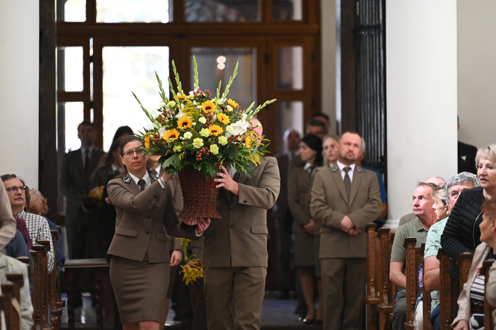 fot. o. Robert Grabka OMI/misyjne.pl