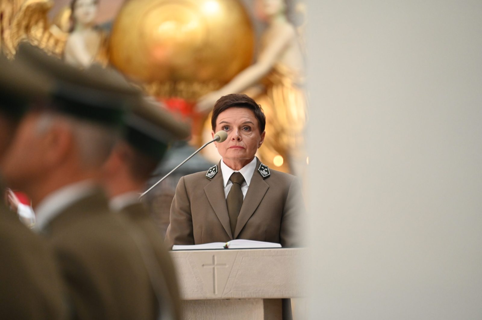 fot. o. Robert Grabka OMI/misyjne.pl