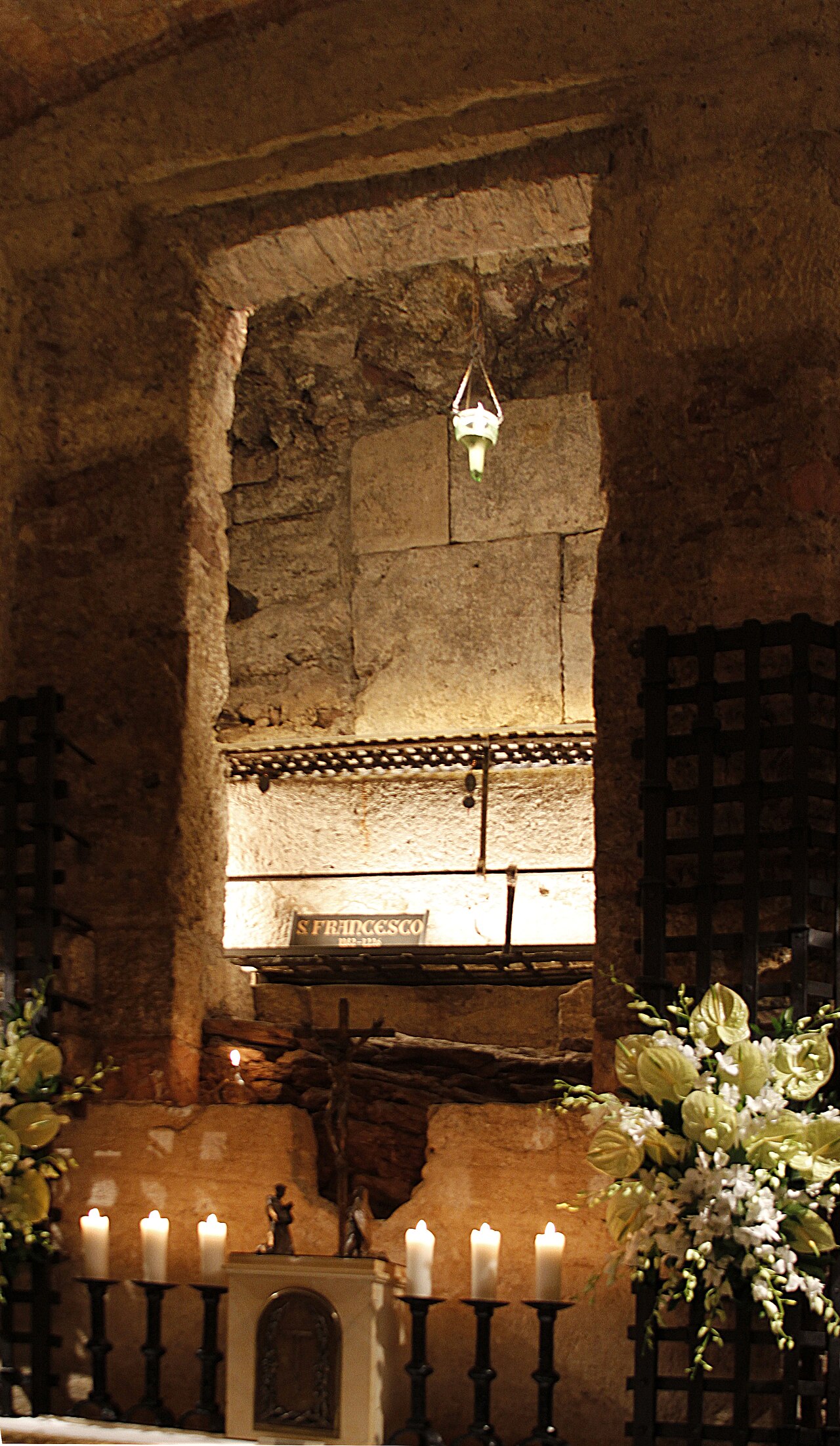© José Luiz Bernardes Ribeiro, CC BY-SA 4.0, https://commons.wikimedia.org/w/index.php?curid=52894977