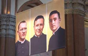 Fot. vatican news