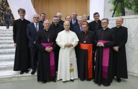 fot. Vatican Media