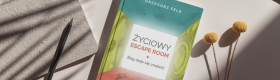 Fot. materiały prasowe/canva