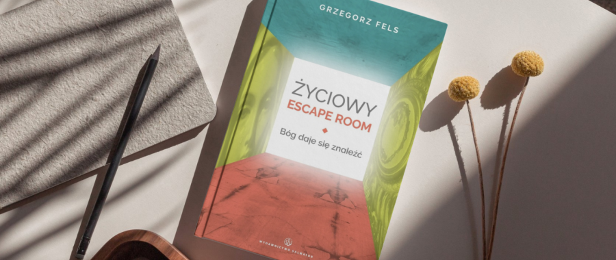 Fot. materiały prasowe/canva