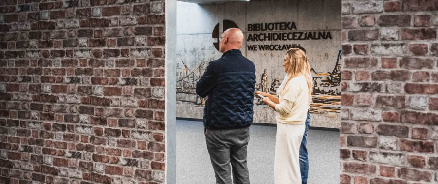 fot. DA archidiecezji wrocławskiej