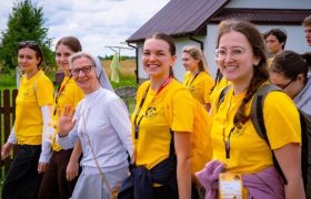 fot. Fundacja Dzieło Nowego Tysiąclecia