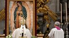 fot. Vatican Media