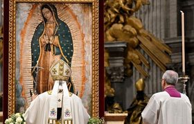 fot. Vatican Media