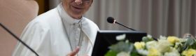 fot. Vatican Media