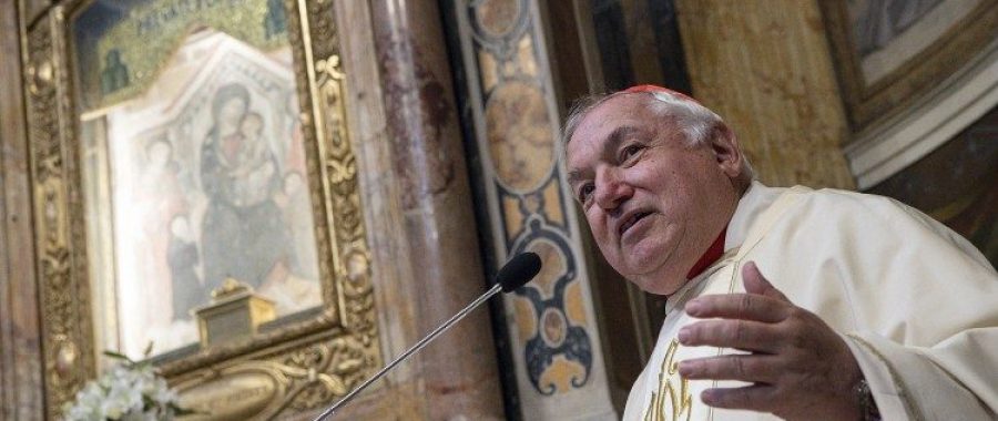 fot. Vatican Media
