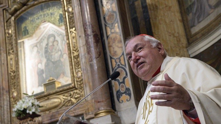Francja: kard. Aveline zaniepokojony strzelaniną w szkole w Aubagne