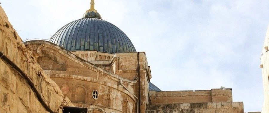 fot. Vatican Media
