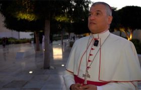 fot. Vatican Media