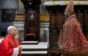 fot. Vatican Media