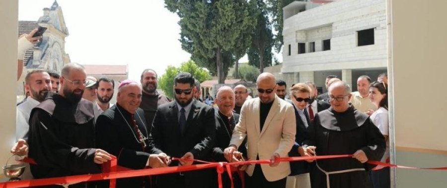 fot. Vatican Media